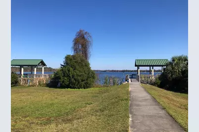 20707 Walnut Street, Dunnellon, FL 34431 - Photo 51