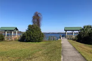 20707 Walnut St, Dunnellon, FL 34431 - Photo 51