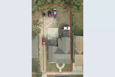 20707 Walnut Street, Dunnellon, FL 34431 - Photo 1