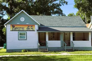 20707 Walnut St, Dunnellon, FL 34431 - Photo 5