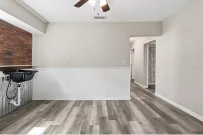 20707 Walnut Street, Dunnellon, FL 34431 - Photo 19