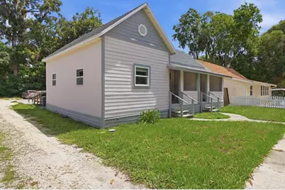 20707 Walnut Street, Dunnellon, FL 34431 - Photo 5