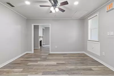 20707 Walnut Street, Dunnellon, FL 34431 - Photo 27