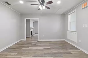 20707 Walnut St, Dunnellon, FL 34431 - Photo 27