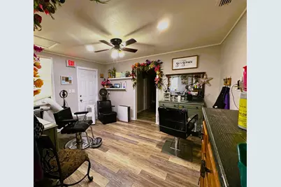 20707 Walnut Street, Dunnellon, FL 34431 - Photo 25
