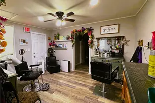 20707 Walnut St, Dunnellon, FL 34431 - Photo 25