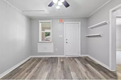 20707 Walnut Street, Dunnellon, FL 34431 - Photo 15