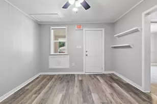 20707 Walnut St, Dunnellon, FL 34431 - Photo 15