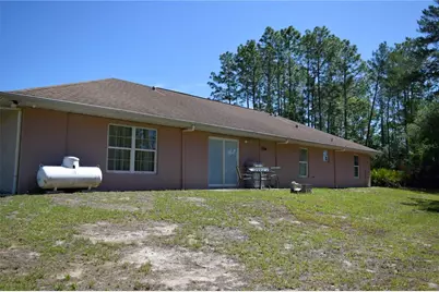 4714 SW 114th Place, Ocala, FL 34476 - Photo 25