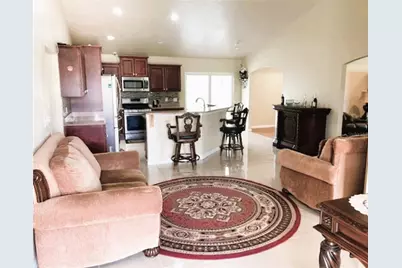 4714 SW 114th Place, Ocala, FL 34476 - Photo 5