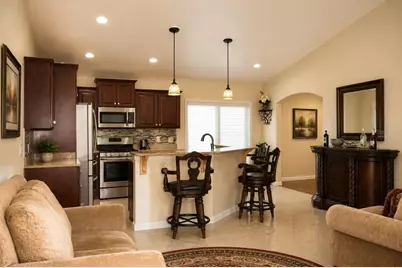 4714 SW 114th Place, Ocala, FL 34476 - Photo 5