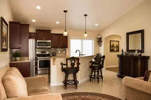 4714 SW 114th Pl, Ocala, FL 34476 - Photo 5