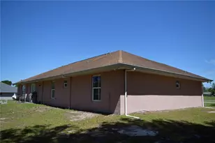 4714 SW 114th Pl, Ocala, FL 34476 - Photo 23