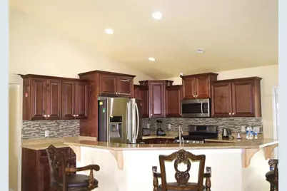 4714 SW 114th Place, Ocala, FL 34476 - Photo 7