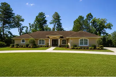 4714 SW 114th Place, Ocala, FL 34476 - Photo 3