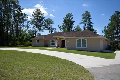 4714 SW 114th Place, Ocala, FL 34476 - Photo 3
