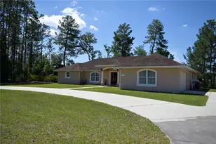 4714 SW 114th Pl, Ocala, FL 34476 - Photo 3