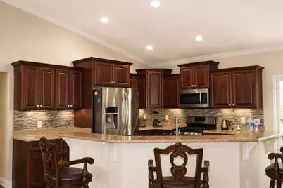 4714 SW 114th Place, Ocala, FL 34476 - Photo 7