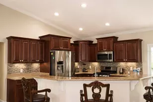 4714 SW 114th Pl, Ocala, FL 34476 - Photo 7