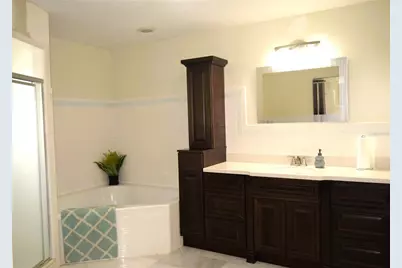 4714 SW 114th Place, Ocala, FL 34476 - Photo 15