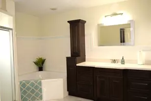 4714 SW 114th Pl, Ocala, FL 34476 - Photo 15