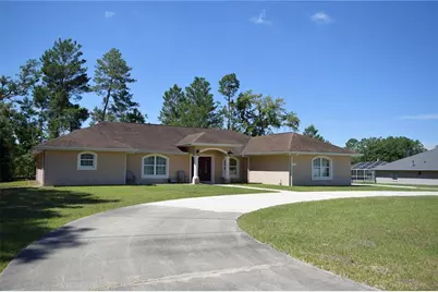 4714 SW 114th Place, Ocala, FL 34476 - Photo 3