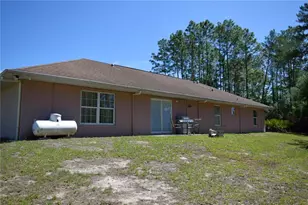 4714 SW 114th Pl, Ocala, FL 34476 - Photo 23