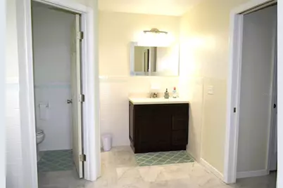 4714 SW 114th Place, Ocala, FL 34476 - Photo 17