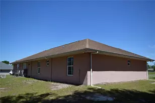 4714 SW 114th Pl, Ocala, FL 34476 - Photo 21