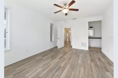 4976 NW 35th Lane Road, Ocala, FL 34482 - Photo 19