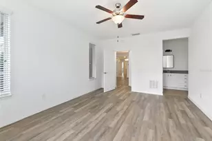 4976 NW 35th Ln Rd, Ocala, FL 34482 - Photo 19