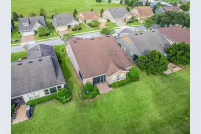 4976 NW 35th Lane Road, Ocala, FL 34482 - Photo 27