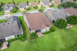 4976 NW 35th Ln Rd, Ocala, FL 34482 - Photo 27