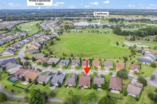 4976 NW 35th Ln Rd, Ocala, FL 34482 - Photo 31