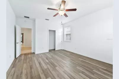 4976 NW 35th Lane Road, Ocala, FL 34482 - Photo 9