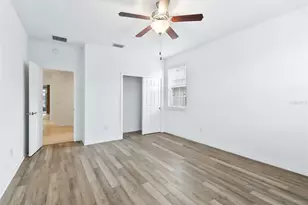 4976 NW 35th Ln Rd, Ocala, FL 34482 - Photo 9