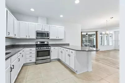 4976 NW 35th Lane Road, Ocala, FL 34482 - Photo 15