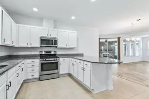4976 NW 35th Ln Rd, Ocala, FL 34482 - Photo 15
