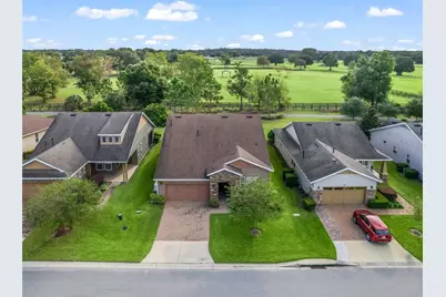 4976 NW 35th Lane Road, Ocala, FL 34482 - Photo 1