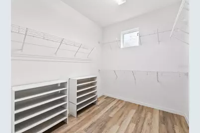 4976 NW 35th Lane Road, Ocala, FL 34482 - Photo 21
