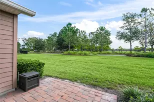 4976 NW 35th Ln Rd, Ocala, FL 34482 - Photo 25