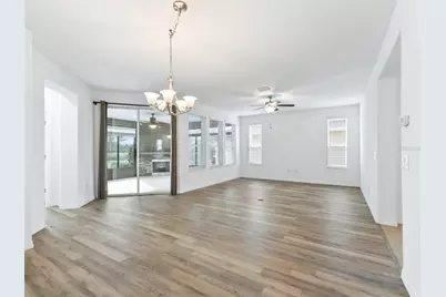4976 NW 35th Lane Road, Ocala, FL 34482 - Photo 13