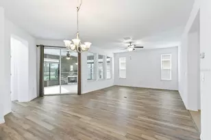 4976 NW 35th Ln Rd, Ocala, FL 34482 - Photo 13