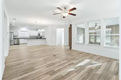 4976 NW 35th Lane Road, Ocala, FL 34482 - Photo 11