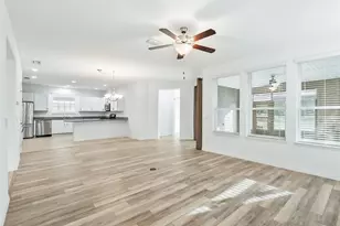 4976 NW 35th Ln Rd, Ocala, FL 34482 - Photo 11