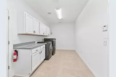 4976 NW 35th Lane Road, Ocala, FL 34482 - Photo 17