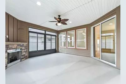 4976 NW 35th Lane Road, Ocala, FL 34482 - Photo 23