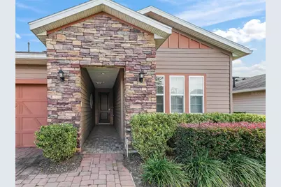 4976 NW 35th Lane Road, Ocala, FL 34482 - Photo 3