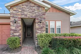 4976 NW 35th Ln Rd, Ocala, FL 34482 - Photo 3