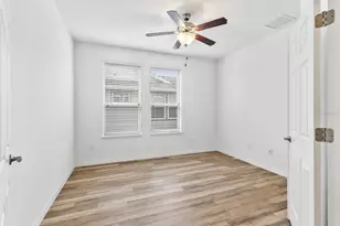 4976 NW 35th Ln Rd, Ocala, FL 34482 - Photo 5